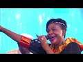 WACHA NIKUIMBIE Rosemary Njage SKIZA 8081355 Then Send TO 811