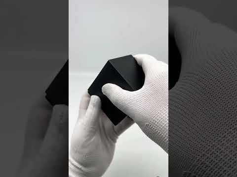 Миниатюра изображения товара Бра уличное Truenergy 26005