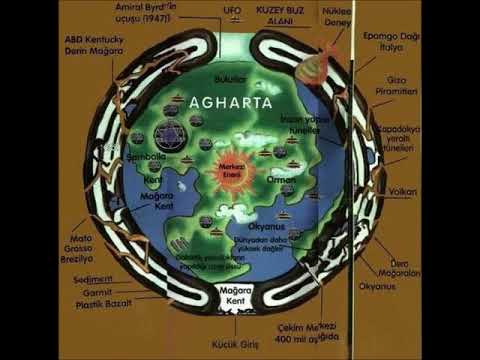 (FREE)Don Toliver x Travis Scott Type Beat 2022~#VALD #AGHARTA #TbkBeatz