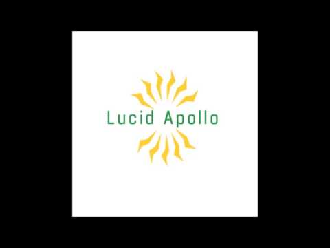 Today(ft. Slo White)(prod.Whoismike)