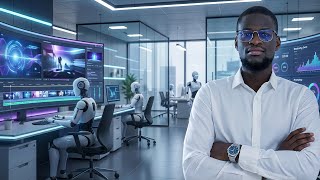 Lancer son Agence Marketing IA : Le Guide Complet pour Débuter en 2026