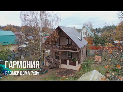 Отзывы клиентов