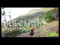 MOODBREAKER Megu Mo Ong Beleleha Ft Corneliastri Oficial Music Video