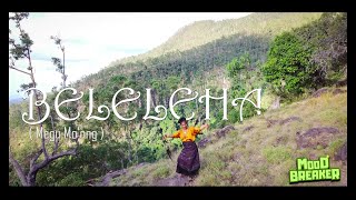 Download lagu MOODBREAKER - Megu Mo'ong/Beleleha ft. Corneliastri (Oficial ) mp3 Download lagu MOODBREAKER - Megu Mo'ong/Beleleha ft. Corneliastri (Oficial ) mp3