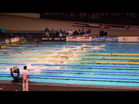 EM Berlin 2014 final 200fri herrer semi2