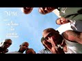 2Pac Still I Rise Ft Syke Kadafi Fatal OG Remake With OG Drums