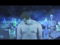 NIFANYE NINI ERIC OMBATI OFFICIAL MUSIC VIDEO