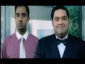 Love Story Movie Romantic Drama Vj Emmy Skyblue Love TV