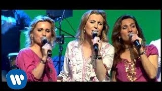 Siempre Así - Por Ella con Juan Manuel Soto (Directo)