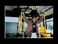 Let Me Ride Instrumental Step Daddy J Croatian Game Unreleased