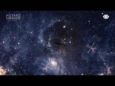 Hilyard - Furthermore