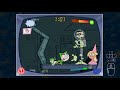 Mighty Breath Man 100 In 1 02