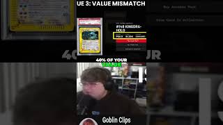 There is a MAJOR Problem with Gamestop Power Packs!