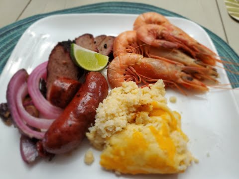 download lagu mp3 mp4 Royal Red Prawns, download lagu Royal Red Prawns gratis, unduh video klip Royal Red Prawns