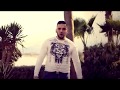 KHALED BENISSA - Yema Por Favor (Official Music Video)