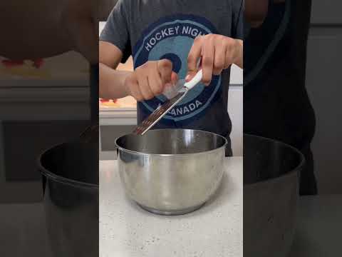 🍰 WATER CAKE RECIPE + Please SUBSCRIBE 🍰