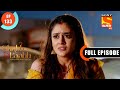 Shreya Is Chased By Goons Shubh Laabh Apkey Ghar Mein Ep 133 Full Episode 18 Feb 2022