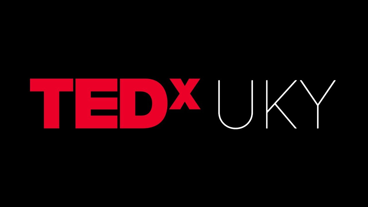 TEDxUKY 2026 - The Ripple Effect