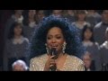 Diana Ross - If We Hold On Together (Live from Vienna)