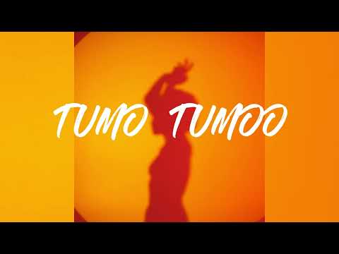 ISMA IP - Tumow { Lyrics Video }
