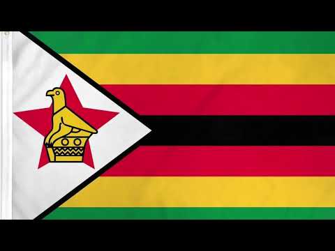 Memory Zaranyika - Bhogo Bhogo REMIX