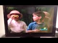 Sesame Street Episode 1575