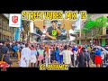 THE STREET VYBES MIX 12 DJ PASAMIZ NAIROBI STREET VIBES STREETDANCE Arbantone Dancehall