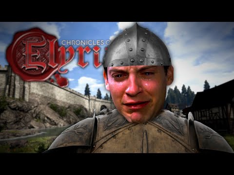 This Game Stole $8.1 Million From Fans