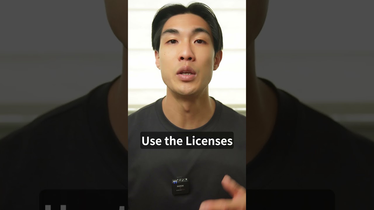 Here's How To OPTIMIZE Your LINKEDIN PROFILE to get a job | PART 2 #dataanalyst #linkedin