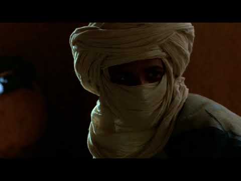 VIRTUAL VAULT feat. IDA HELEN - TRAPPED INSIDE - Subtítulos en Español - volandoconalas