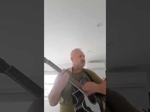 E Te Atua (Serenity Prayer)