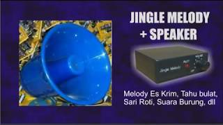 Download lagu Musik Es Krim Keliling mp3 Download lagu Musik Es Krim Keliling mp3