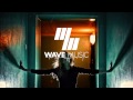 Hopium - Right Now VIP 