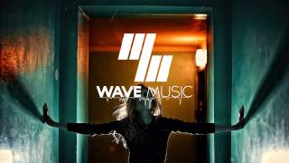 Hopium - Right Now VIP