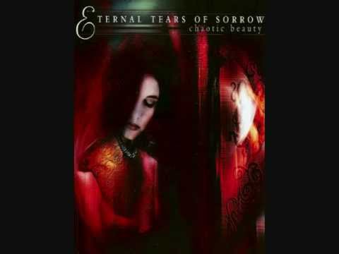 Eternal Tears of Sorrow - Autumn's Grief, [HD] - 1080p - Lyrics