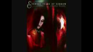 Eternal Tears of Sorrow - Autumn&#39;s Grief, [HD] - 1080p - Lyrics