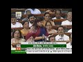 Smt Poonam Mahajan Speech On The Muslim Women Bill 2019