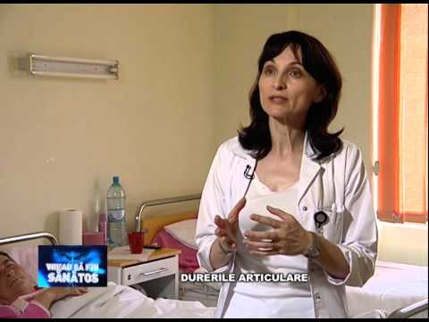 Unguente pentru osteochondroză și nevralgie