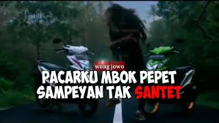 Download lagu Story wa reog mp3