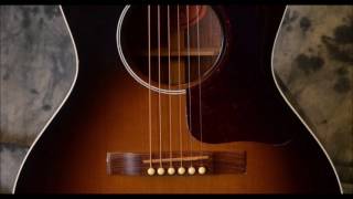 Acoustic Blues 1 - A two hour long compilation