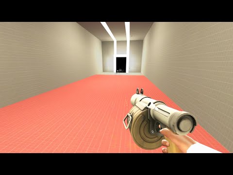 [D] song on jump_samurai_b3 Bonus 3 - 0:01.035