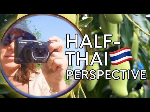 Experience Thailand Like a Local - Welcome to Jomping🇹🇭