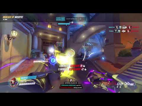 mushy93's highlight 20 03 23 23 45 30