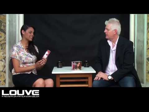 CANTORA ACSA MEIRA Entrevistada  Por Ronaldo Garcia 28 10 2014