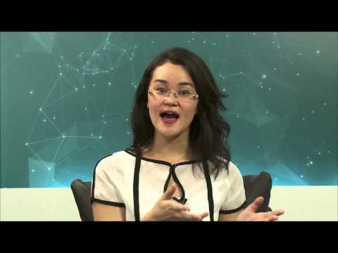 UFSC Cidade Revista 24.04.15 2º Bloco