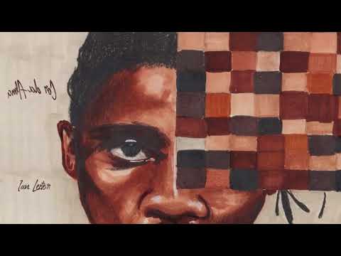 Ian LecteR' - CLIMIN-A