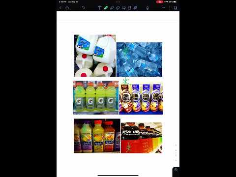 TPNF Session 3 Delivery Video