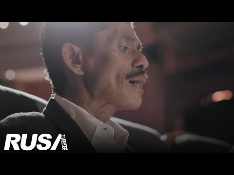 Saleem - Karma Cinta [Official Music Video]