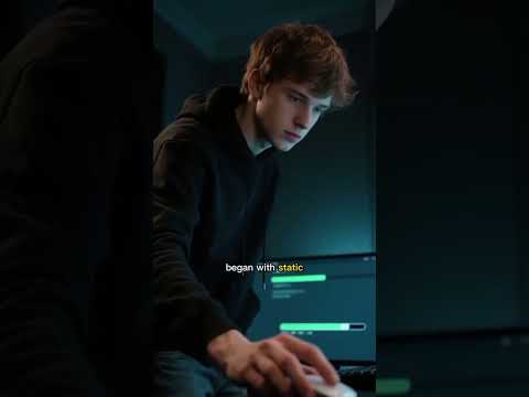 Horror story The Cursed akuma studio video part 1