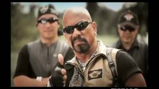 Download lagu Daihatsu Terios   Bangga Punya Daihatsu mp3